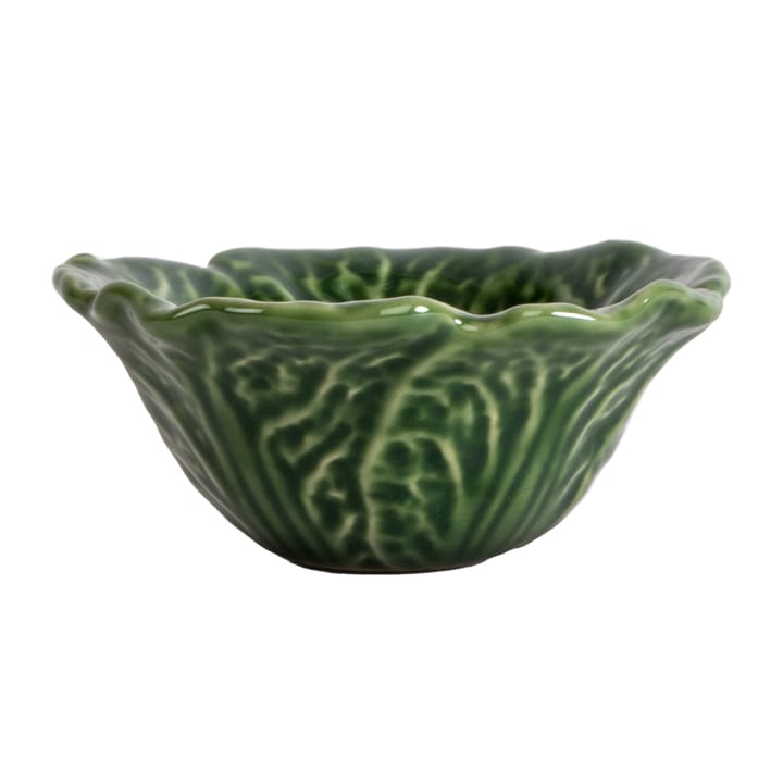 Veggie ボウル S Ø11 cm - Green - Byon | バイオン