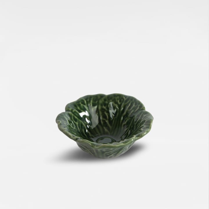Veggie ボウル S Ø11 cm, Green Byon | バイオン
