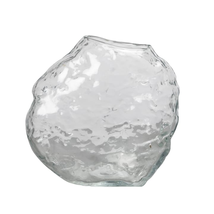 Watery 花瓶 21 cm - Clear - Byon | バイオン