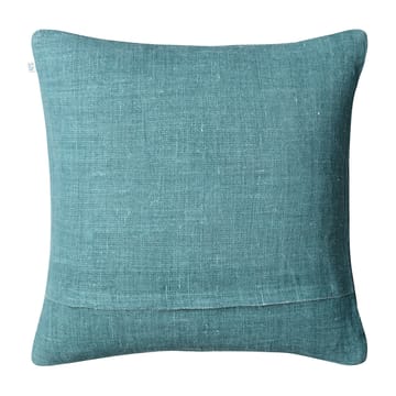 Amol クッションカバー 50x50 cm - Heaven blue-palace blue - Chhatwal & Jonsson | チャットワル＆ヨンソン