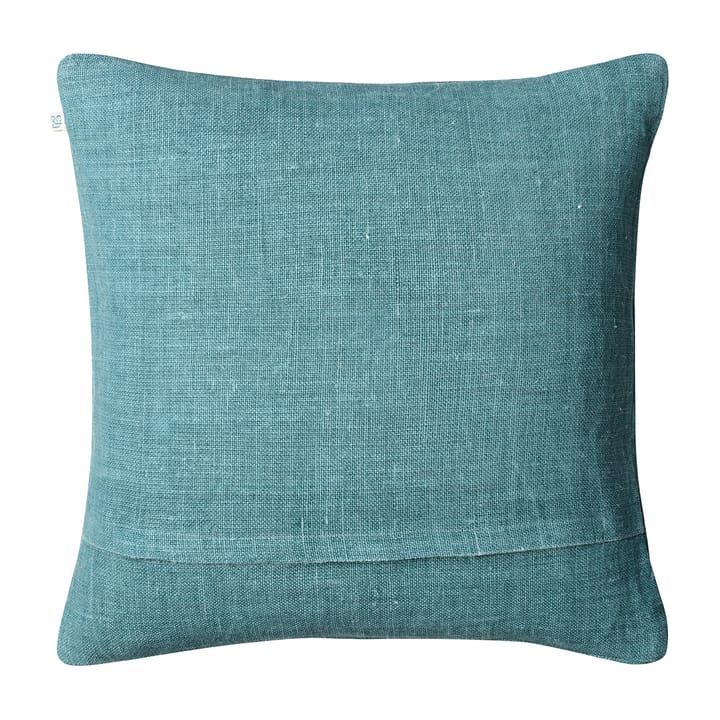 Amol クッションカバー 50x50 cm, Heaven blue-palace blue Chhatwal & Jonsson | チャットワル＆ヨンソン