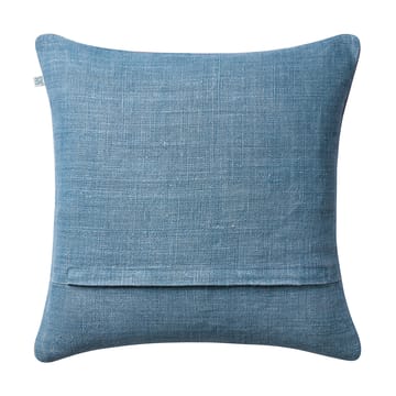 Amol クッションカバー 50x50 cm - Ruby-dusty blue - Chhatwal & Jonsson | チャットワル＆ヨンソン