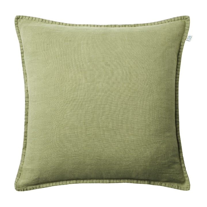 Arun クッションカバー 50x50 cm - Cactus green - Chhatwal & Jonsson | チャットワル＆ヨンソン