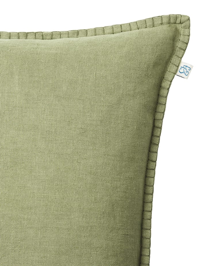 Arun クッションカバー 50x50 cm, Cactus green Chhatwal & Jonsson | チャットワル＆ヨンソン