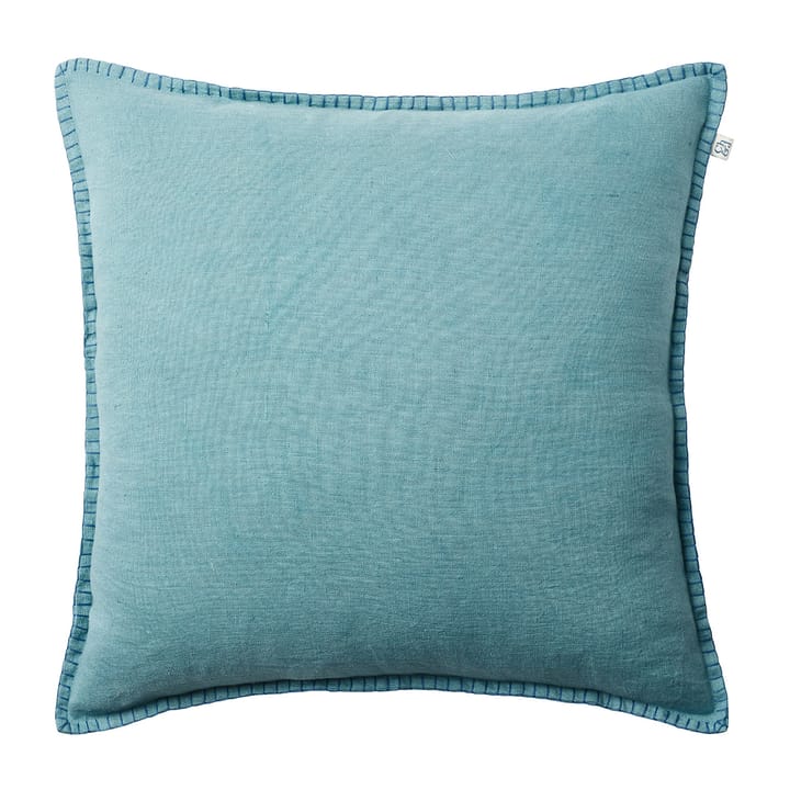 Arun クッションカバー 50x50 cm, Heaven blue Chhatwal & Jonsson | チャットワル＆ヨンソン