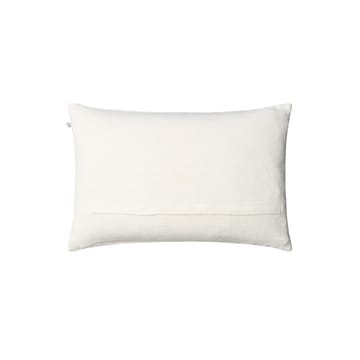 Benaras クッションカバー 40x60 cm - Cactus green-lime-aqua - Chhatwal & Jonsson | チャットワル＆ヨンソン