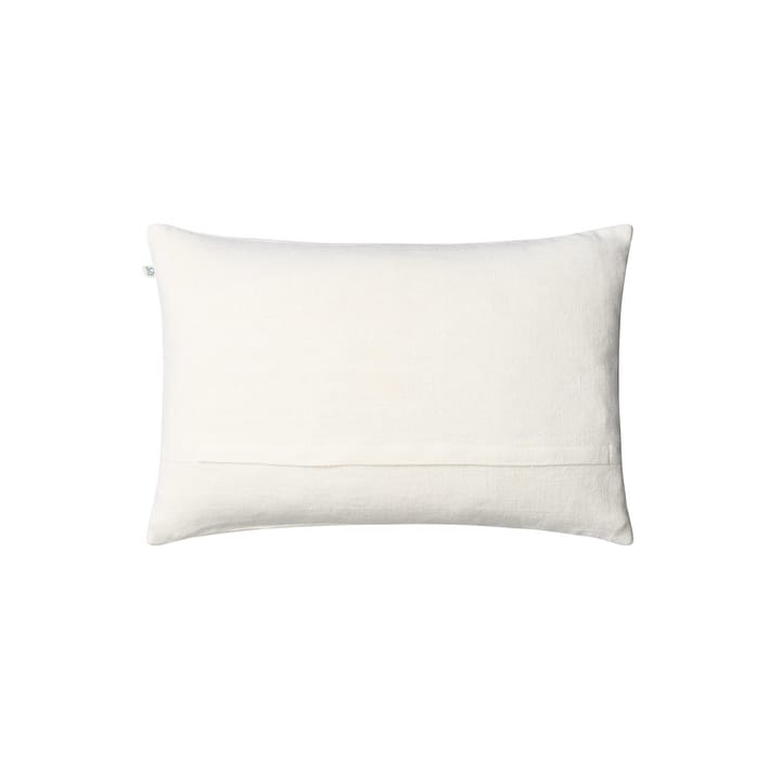 Benaras クッ��ションカバー 40x60 cm, Cactus green-lime-aqua Chhatwal & Jonsson | チャットワル＆ヨンソン