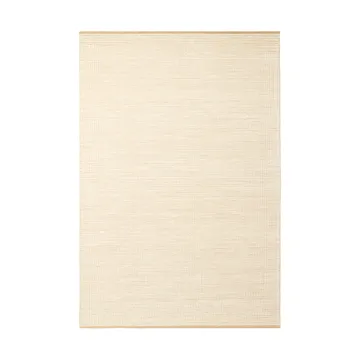 Bengal ラグ - Ivory. 170x240 cm - Chhatwal & Jonsson | チャットワル＆ヨンソン