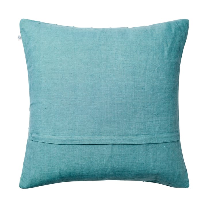 Bloom クッションカバー 50x50 cm, Heaven Blue Chhatwal & Jonsson | チャットワル＆ヨンソン