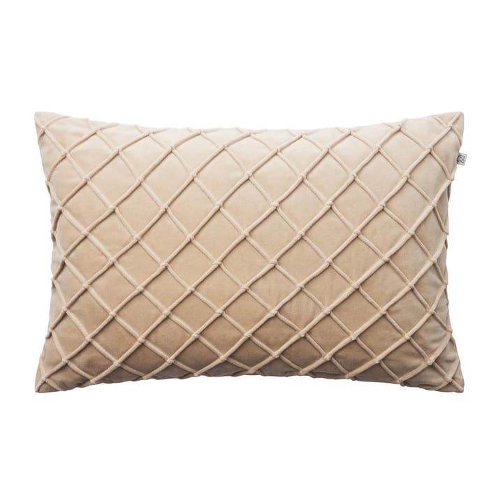 Deva クッションカバー 40x60 cm, Tan Chhatwal & Jonsson | チャットワル＆ヨンソン