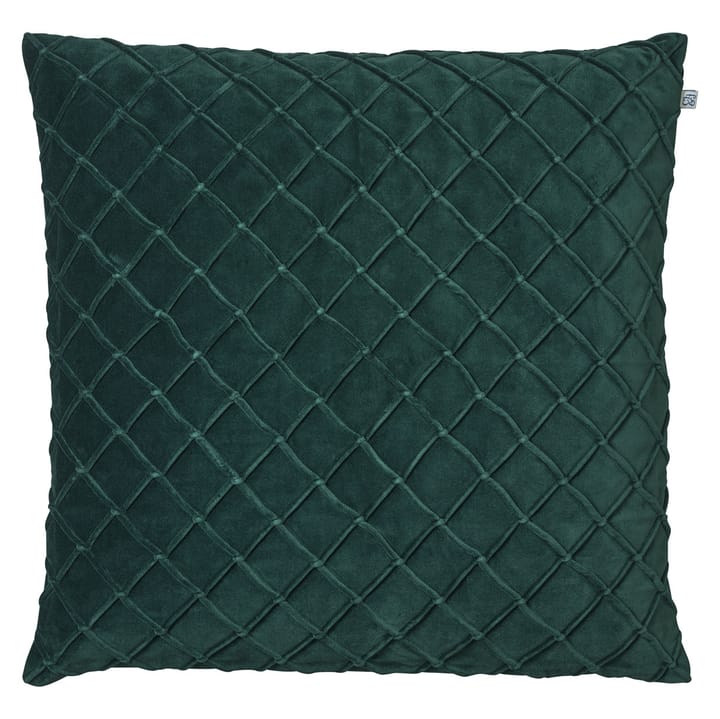 Deva クッションカバー 50x50 cm - Green - Chhatwal & Jonsson | チャットワル＆ヨンソン