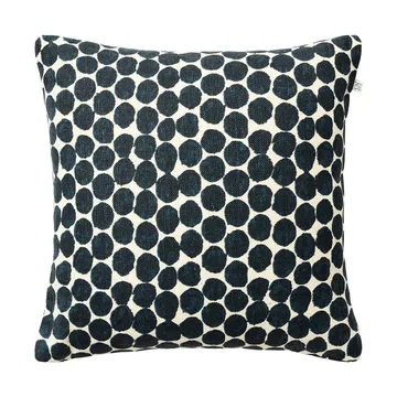 Dot Ari クッションカバー 50x50 cm - Blue - Chhatwal & Jonsson | チャットワル＆ヨンソン