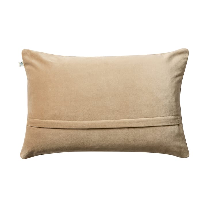 Frankie クッションカバー 40x60 cm, Tan Chhatwal & Jonsson | チャットワル＆ヨンソン