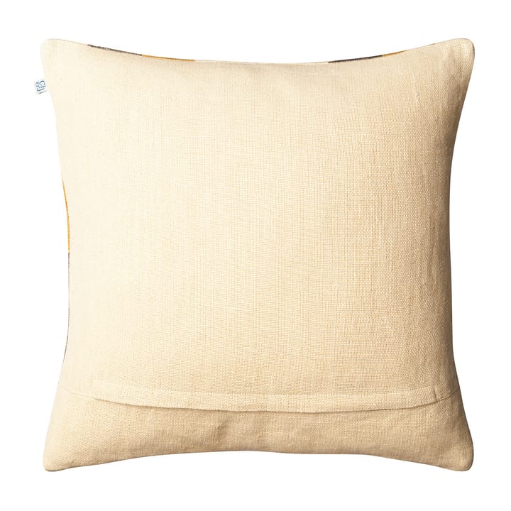 Hawa クッションカバー 50x50 cm, Light beige-apricot-rose Chhatwal & Jonsson | チャットワル＆ヨンソン