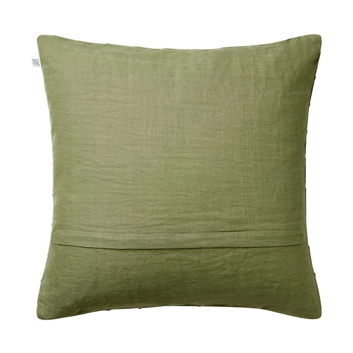 Jammu 枕カバー 50x50 cm, Cactus Green Chhatwal & Jonsson | チャットワル＆ヨンソン