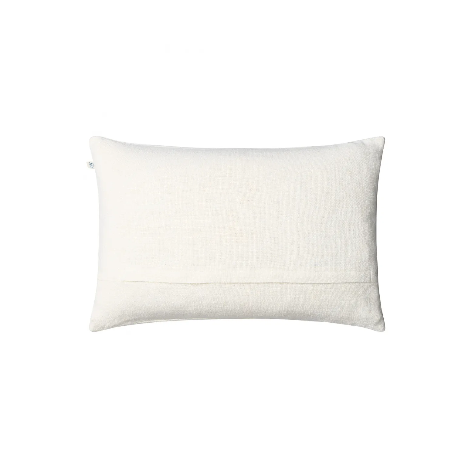 Jodhpur クッションカバー 40x60 cm, Heaven blue-aqua Chhatwal & Jonsson | チャットワル＆ヨンソン