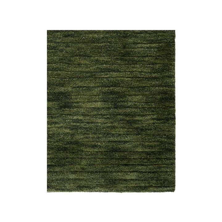 Karma ラグ, Green melange, 230x320 cm Chhatwal & Jonsson | チャットワル＆ヨンソン