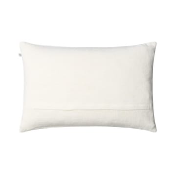 Lalit クッションカバー 40x60 cm - Aqua-lime-cactus green - Chhatwal & Jonsson | チャットワル＆ヨンソン