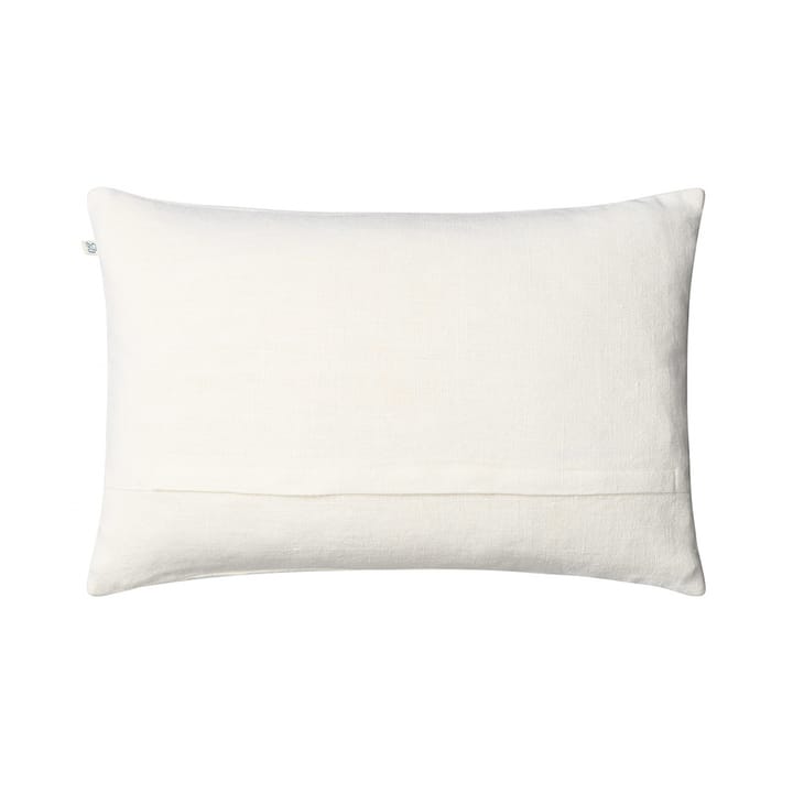 Lalit クッションカバー 40x60 cm, Aqua-lime-cactus green Chhatwal & Jonsson | チャットワル＆ヨンソン