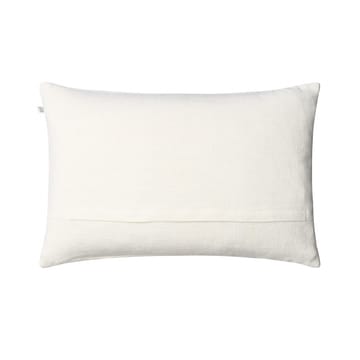 Lalit クッションカバー 40x60 cm - Heaven blue-khaki-aqua - Chhatwal & Jonsson | チャットワル＆ヨンソン