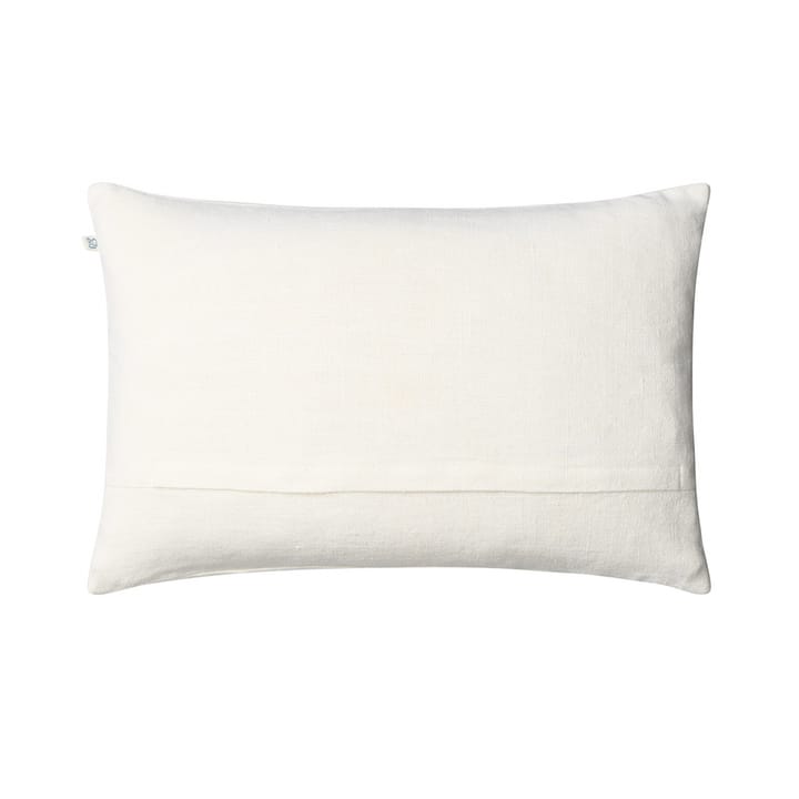Lalit クッションカバー 40x60 cm, Heaven blue-khaki-aqua Chhatwal & Jonsson | チャットワル＆ヨンソン