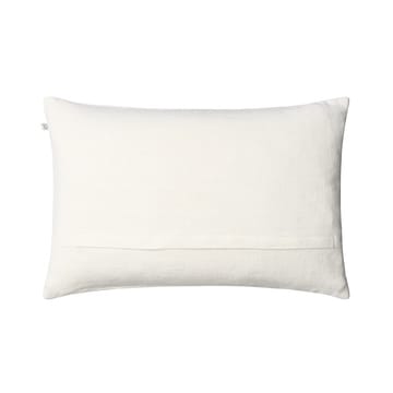 Lalit クッションカバー 40x60 cm - Rose-apricot orange-khaki - Chhatwal & Jonsson | チャットワル＆ヨンソン