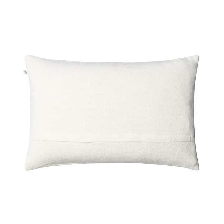 Lalit クッションカバー 40x60 cm, Rose-apricot orange-khaki Chhatwal & Jonsson | チャットワル＆ヨンソン