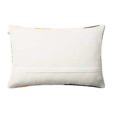 Lodi ピローケース 40x60 cm - Cactus-Spicy yellow-off white - Chhatwal & Jonsson | チャットワル＆ヨンソン