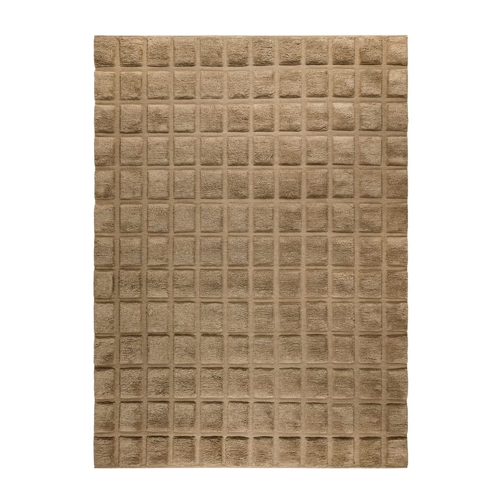 Loha ラグ  177x239 cm - Beige - Chhatwal & Jonsson | チャットワル＆ヨンソン