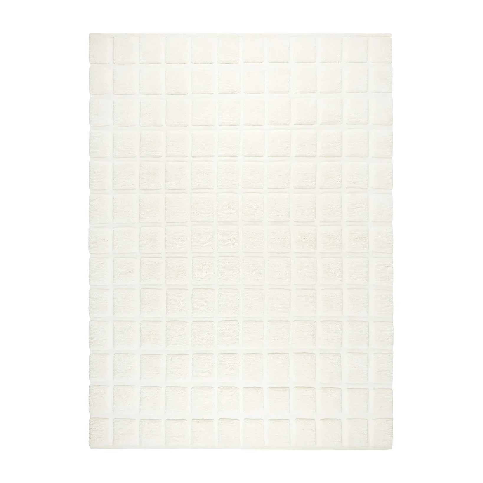 Loha ラグ  177x239 cm, Natural Chhatwal & Jonsson | チャットワル＆ヨンソン