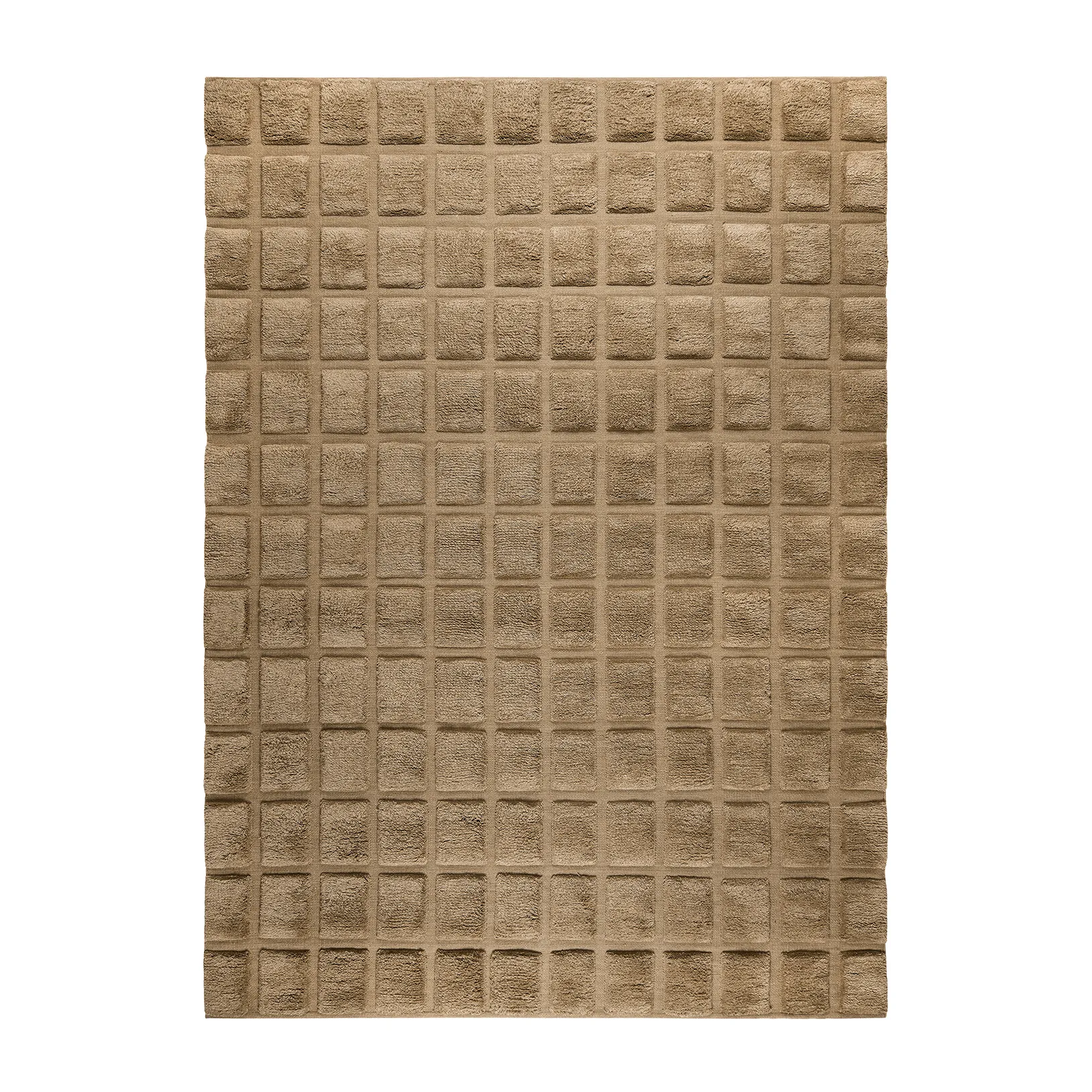 Loha ラグ  213x296 cm, Beige Chhatwal & Jonsson | チャットワル＆ヨンソン