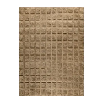 Loha ラグ  213x296 cm - Beige - Chhatwal & Jonsson | チャットワル＆ヨンソン