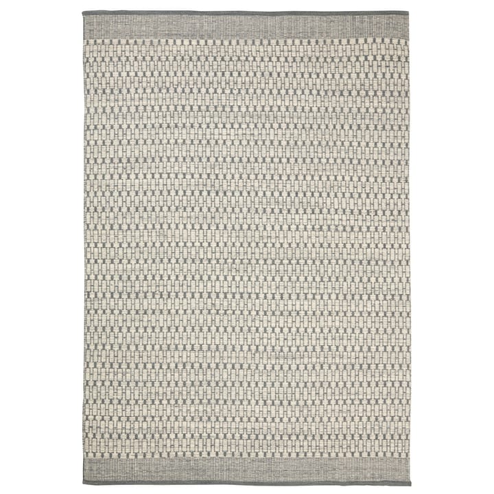 Mahi ラグ  200x300 cm - Off white-grey - Chhatwal & Jonsson | チャットワル＆ヨンソン