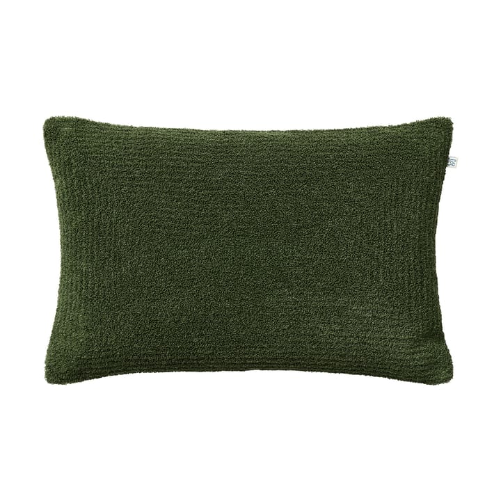 Mani 枕カバー 40x60 cm - Cactus Green - Chhatwal & Jonsson | チャットワル＆ヨンソン