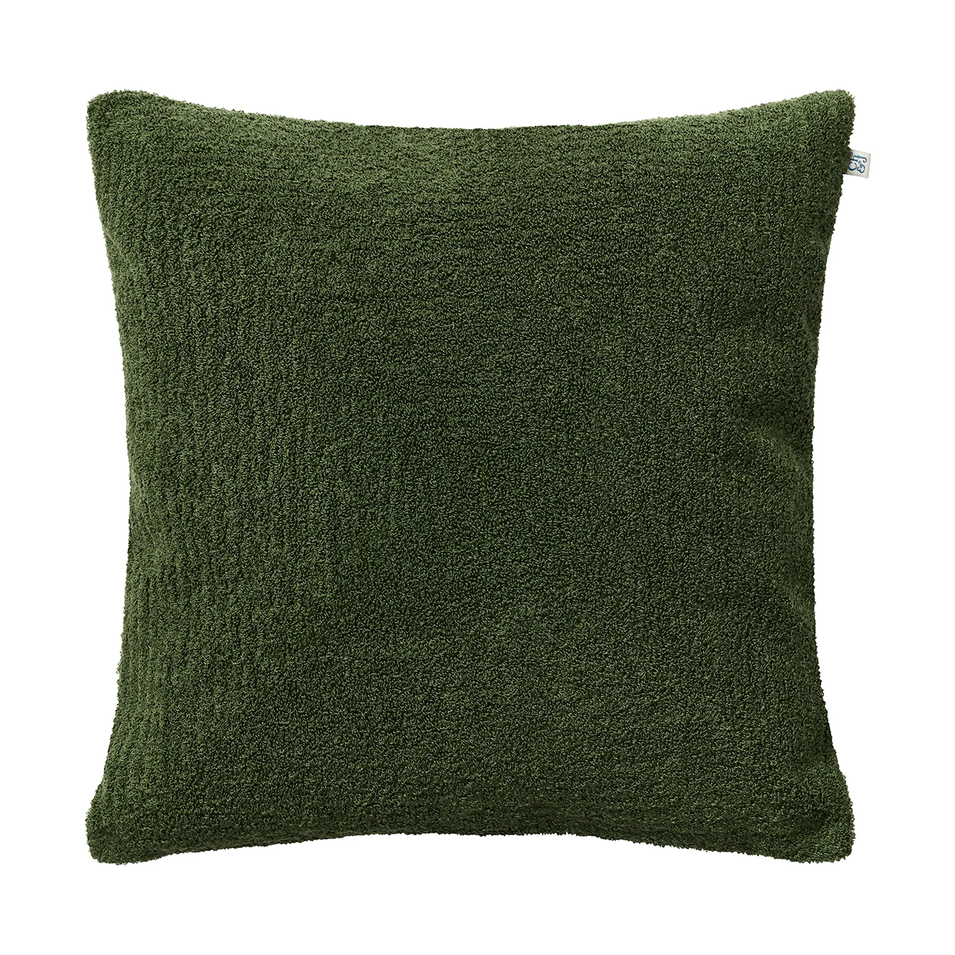 Mani クッションカバー 50x50 cm, Cactus Green Chhatwal & Jonsson | チャットワル＆ヨンソン