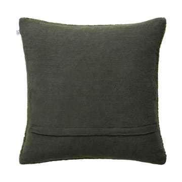 Mani 枕カバー 50x50 cm - Cactus Green - Chhatwal & Jonsson | チャットワル＆ヨンソン