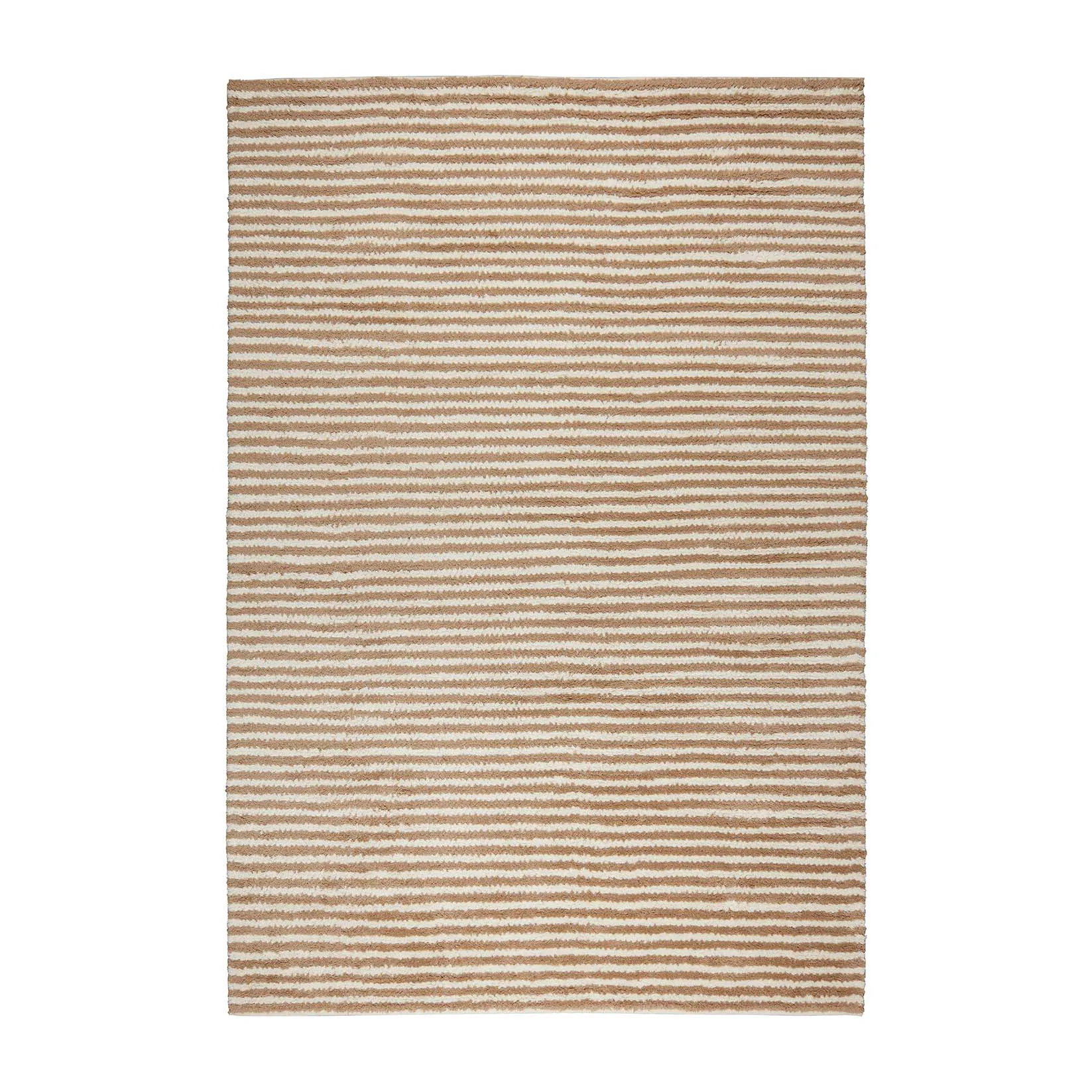 Misti ラグ 200x300 cm, Off white-beige Chhatwal & Jonsson | チャットワル＆ヨンソン