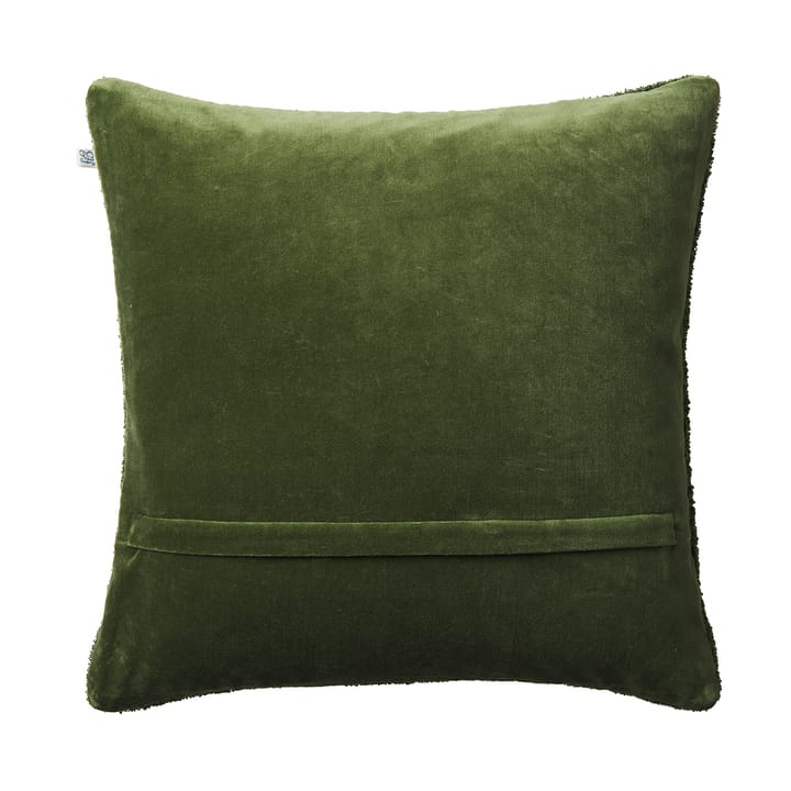 Mohan クッションカバー 50x50 cm, Cactus green-green Chhatwal & Jonsson | チャットワル＆ヨンソン