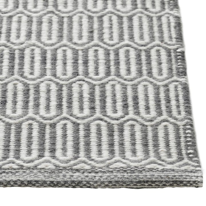 Mohini ウールカーペット 170x240 cm, grey Chhatwal & Jonsson | チャットワル＆ヨンソン