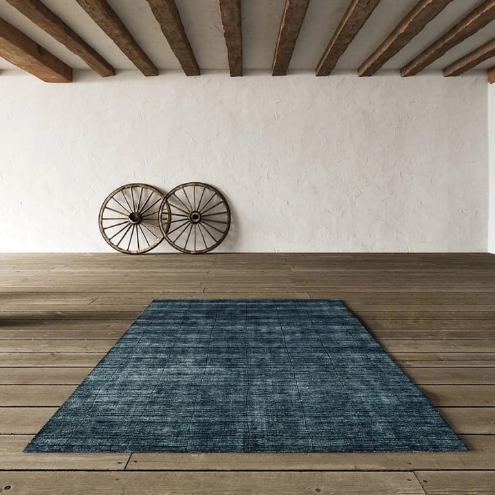 Nari ラグ, Light grey, 170x240 cm Chhatwal & Jonsson | チャットワル＆ヨンソン