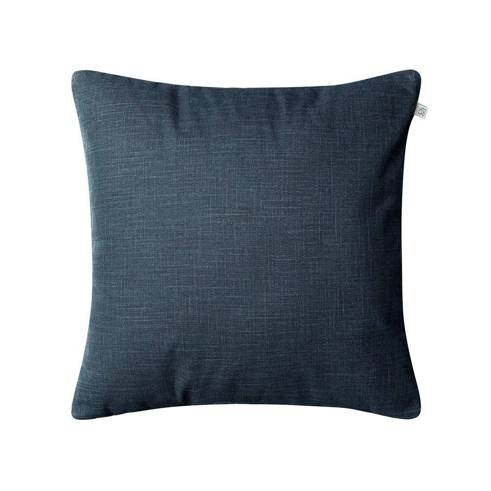 Pani アウトドアクッション, Blue, 50 cm Chhatwal & Jonsson | チャットワル＆ヨンソン