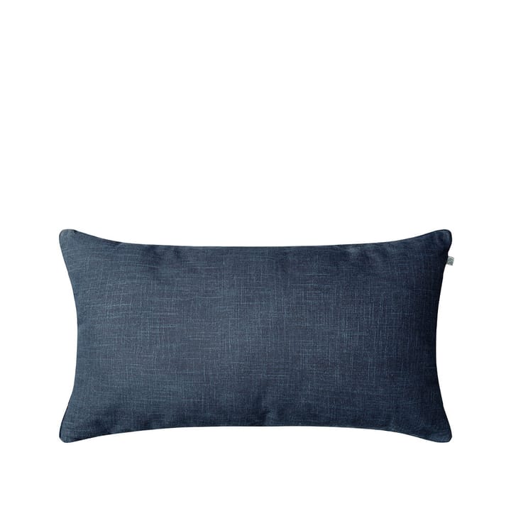Pani Outdoor クッション 40x75 cm, Blue Chhatwal & Jonsson | チャットワル＆ヨンソン
