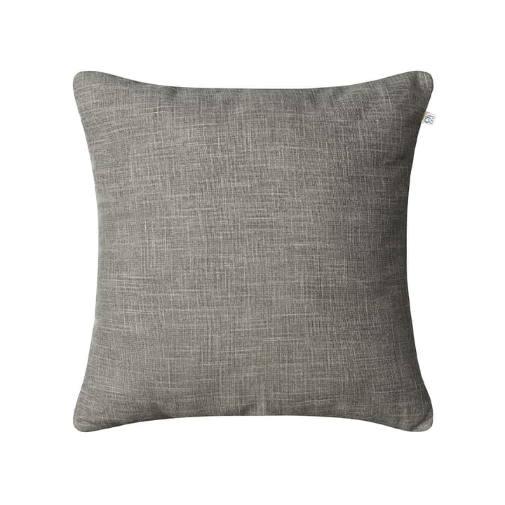 Pani Outdoor クッション - Grey, 50 cm - Chhatwal & Jonsson | チャットワル＆ヨンソン