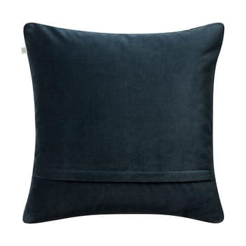 Pine Tree クッションカバー 50x50 cm - Sea blue - Chhatwal & Jonsson | チャットワル＆ヨンソン