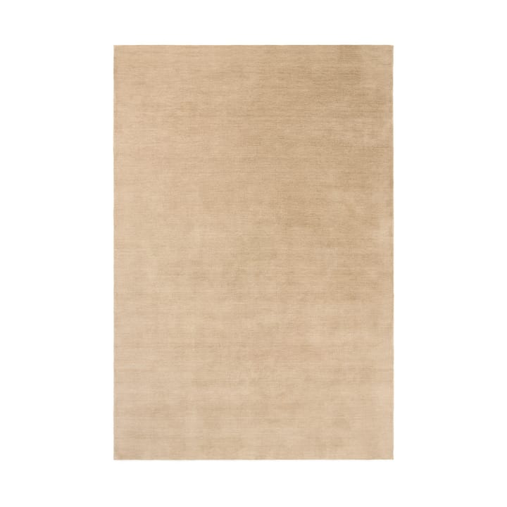Sana ウールラグ - Light beige, 200x300 cm - Chhatwal & Jonsson | チャットワル＆ヨンソン