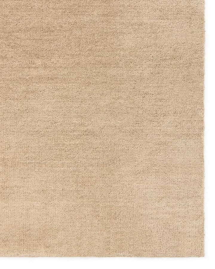 Sana ウールラグ, Light beige, 200x300 cm Chhatwal & Jonsson | チャットワル＆ヨンソン