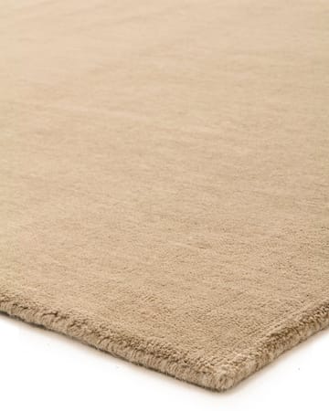 Sana ウールラグ - Light beige, 200x300 cm - Chhatwal & Jonsson | チャットワル＆ヨンソン