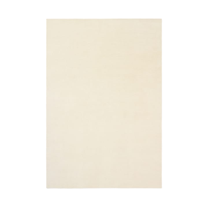 Sana ウールラグ - Off white, 200x300 cm - Chhatwal & Jonsson | チャットワル＆ヨンソン