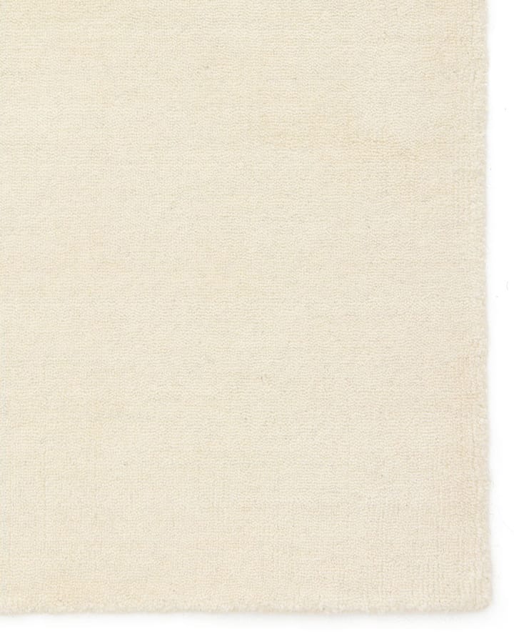 Sana ウールラグ, Off white, 200x300 cm Chhatwal & Jonsson | チャットワル＆ヨンソン