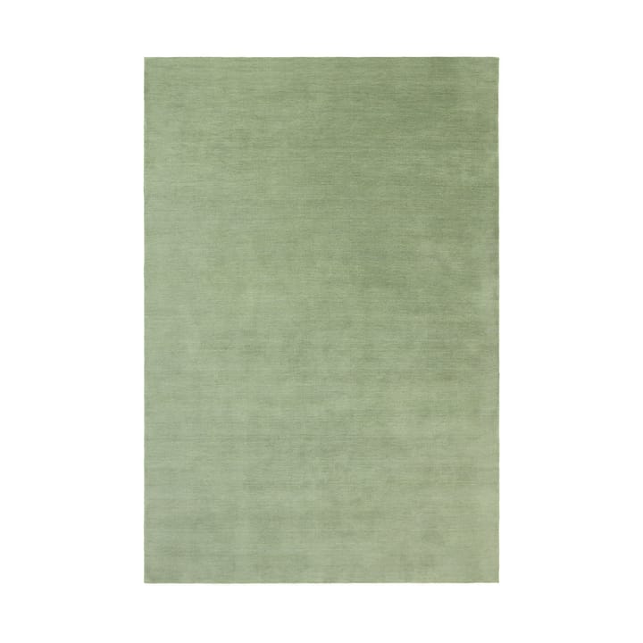 Sana ウールラグ - Sage, 200x300 cm - Chhatwal & Jonsson | チャットワル＆ヨンソン